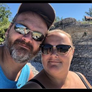 Meet your Posher, Yvonne